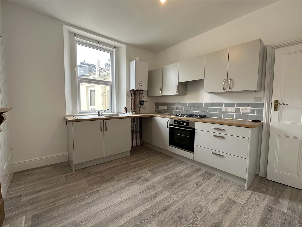 Greenswood Road, Brixham, photo 2