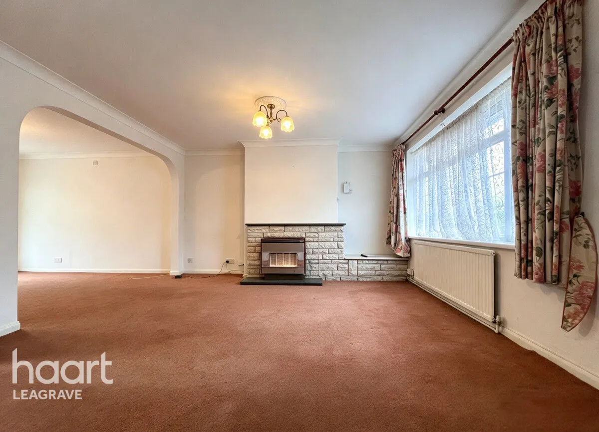 Hasketon Drive, Luton, LU4, photo 3