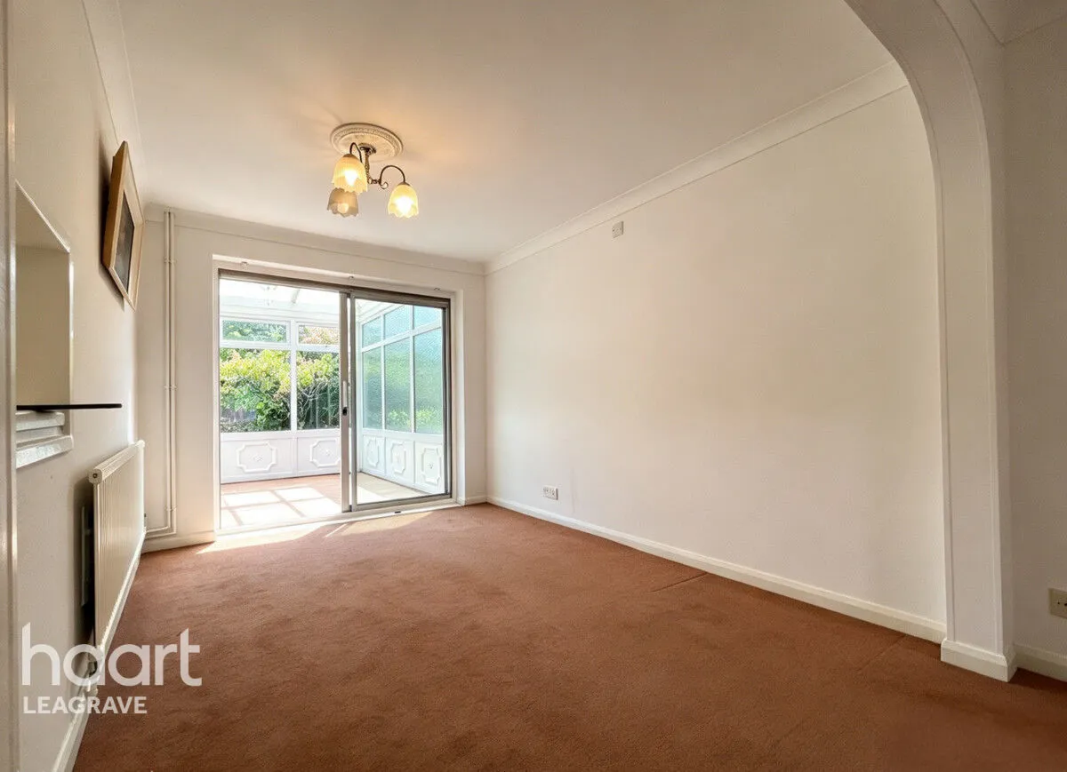 Hasketon Drive, Luton, LU4, photo 6
