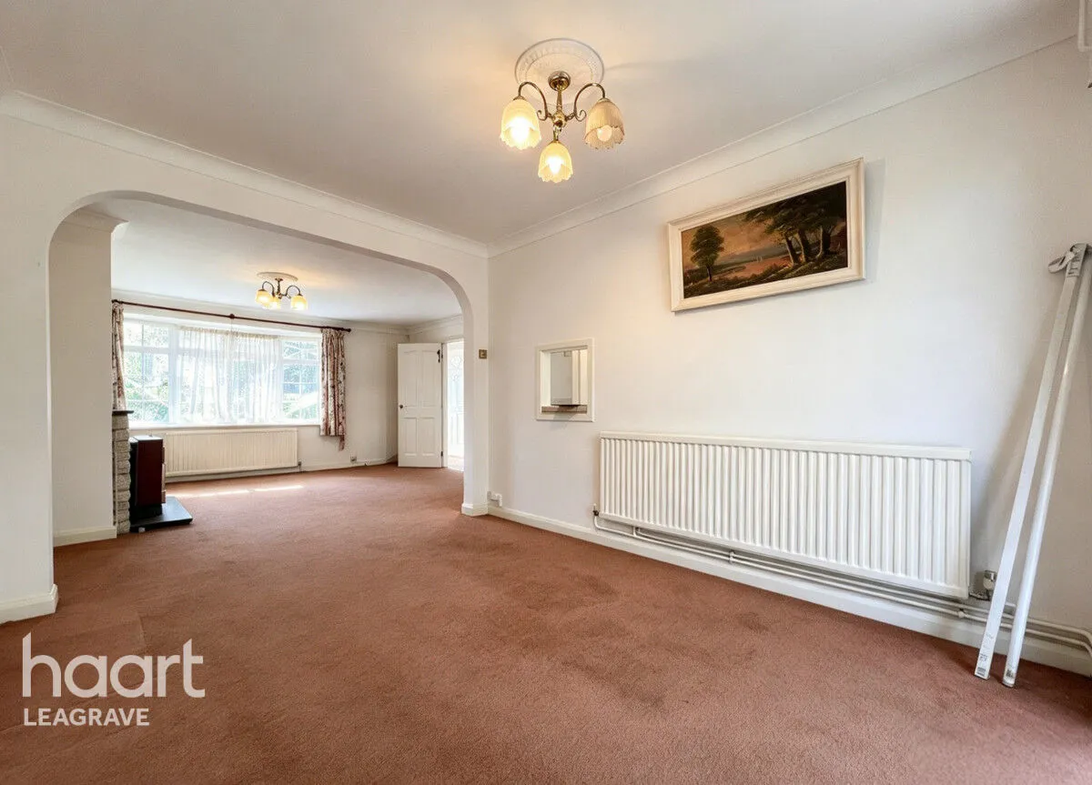 Hasketon Drive, Luton, LU4, photo 4
