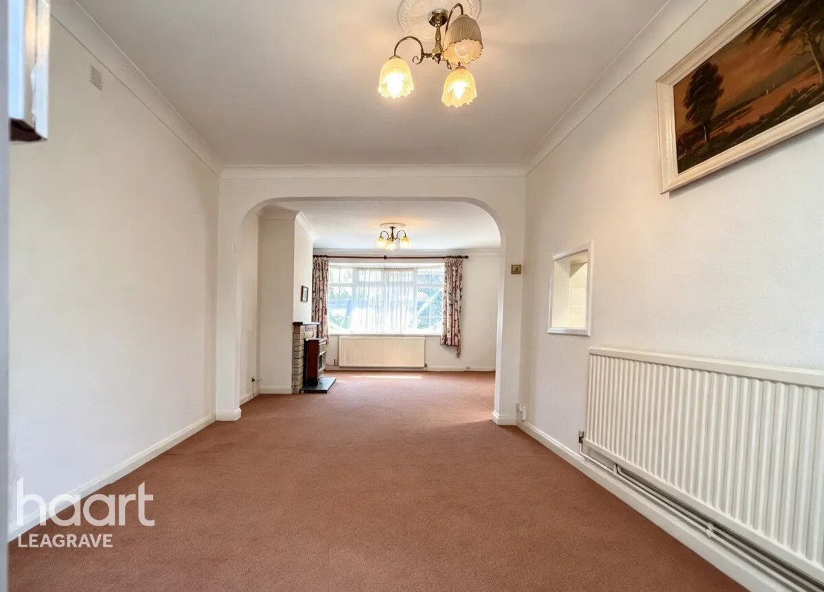 Hasketon Drive, Luton, LU4, photo 5