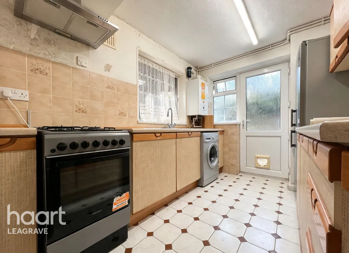 Hasketon Drive, Luton, LU4, photo 8