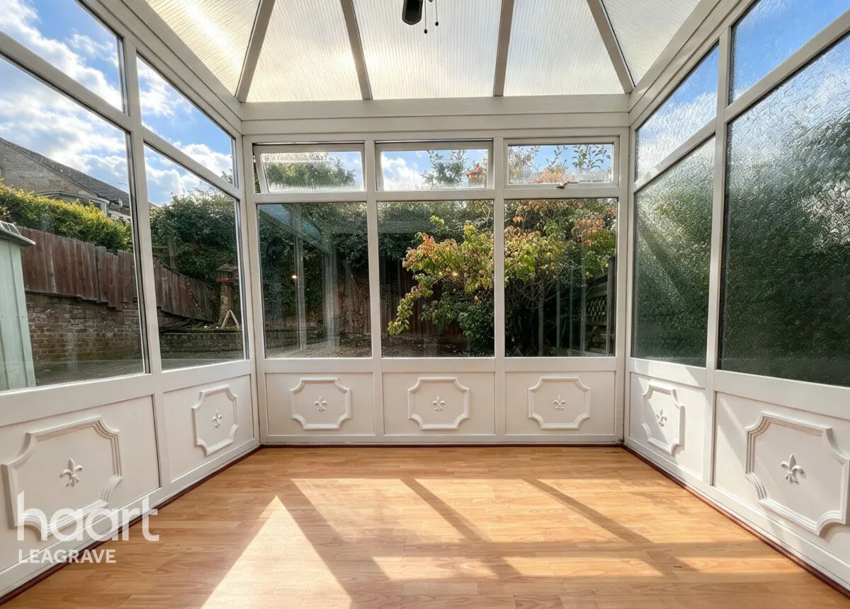 Hasketon Drive, Luton, LU4, photo 7