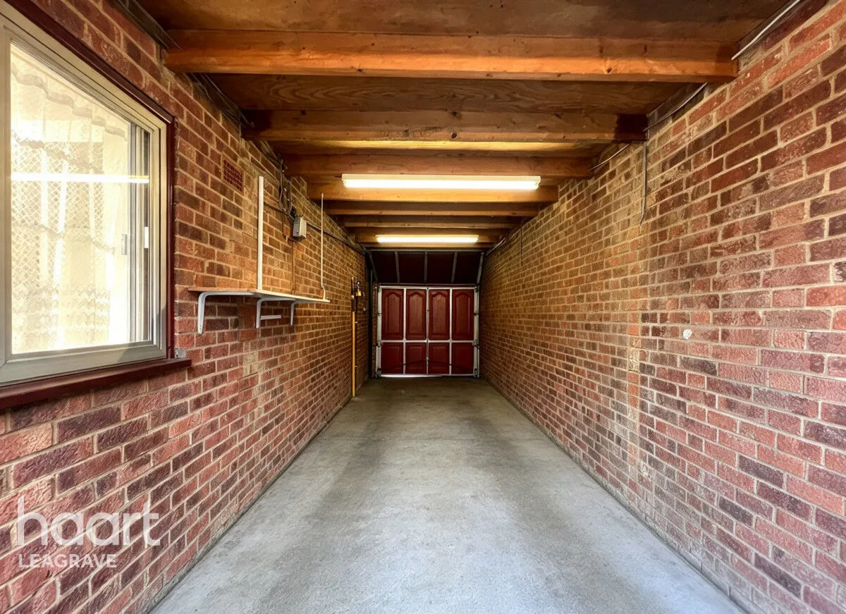 Hasketon Drive, Luton, LU4, photo 11