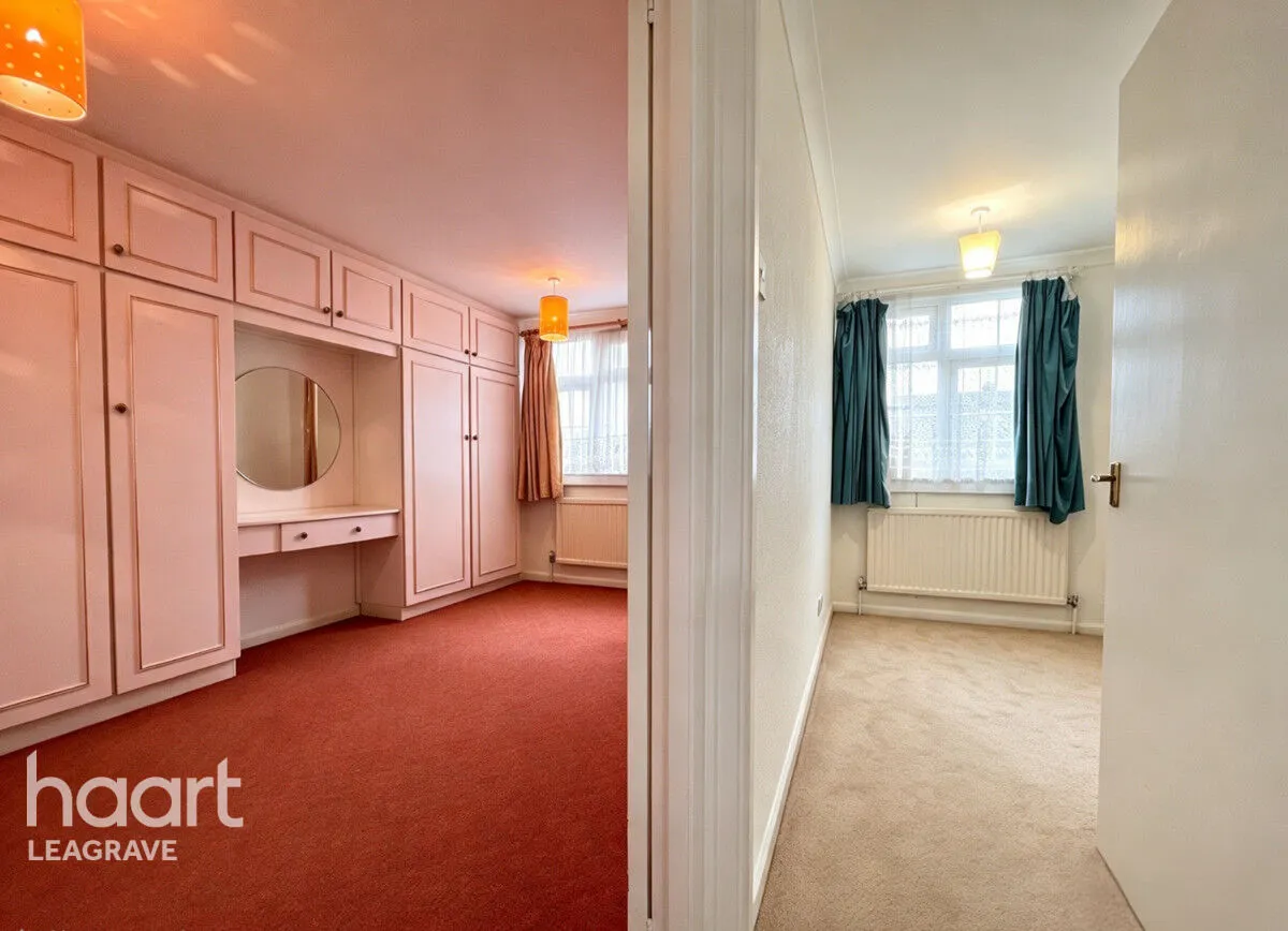 Hasketon Drive, Luton, LU4, photo 16