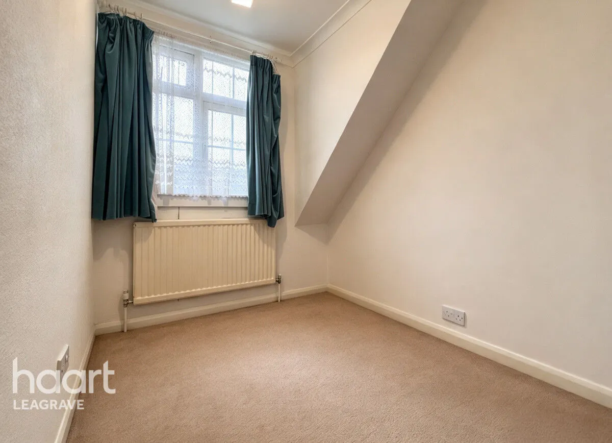 Hasketon Drive, Luton, LU4, photo 17