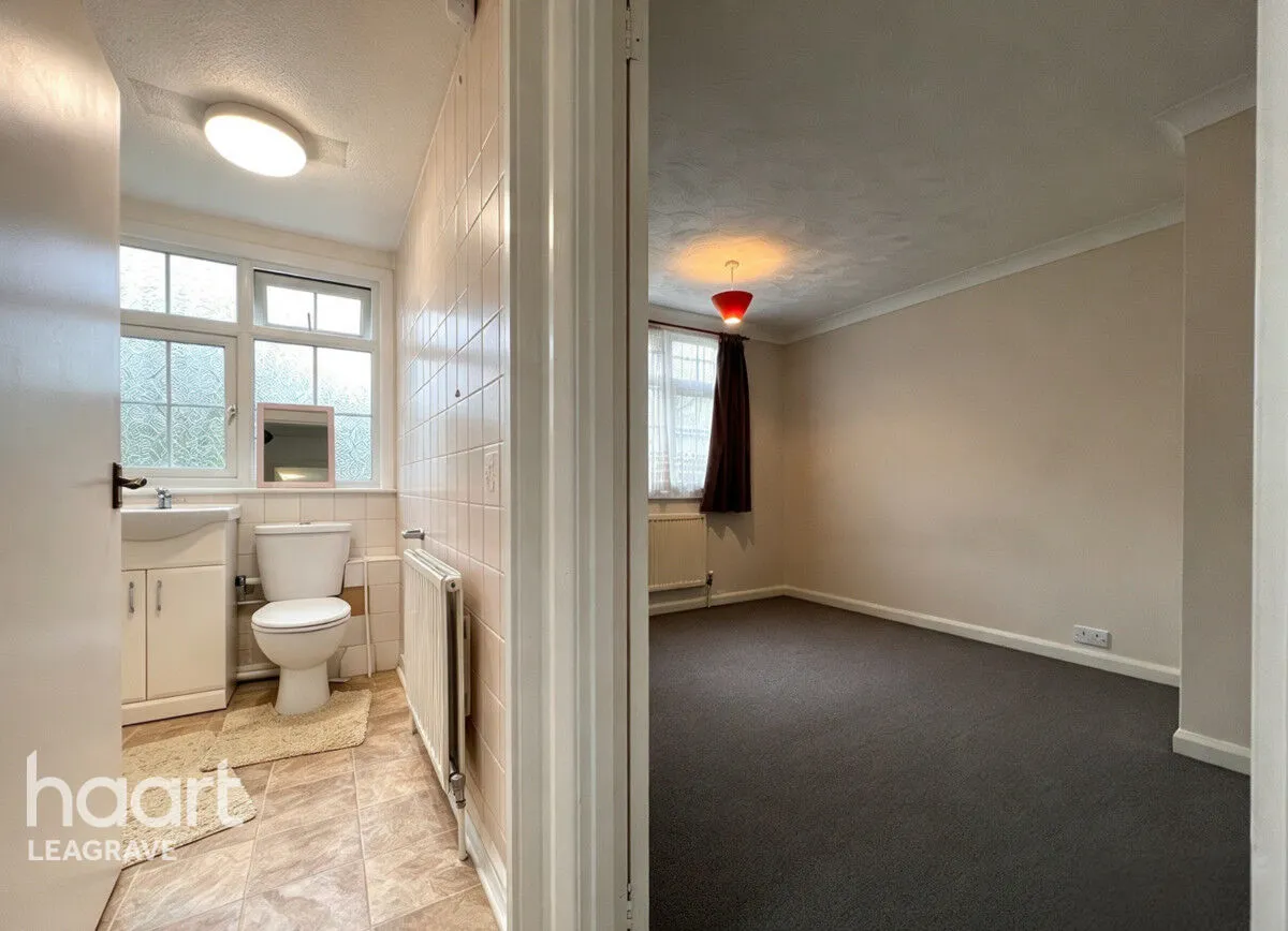 Hasketon Drive, Luton, LU4, photo 13