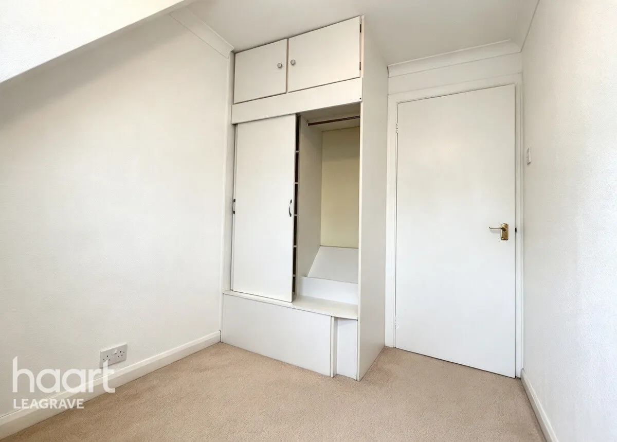 Hasketon Drive, Luton, LU4, photo 18