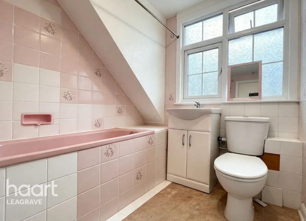 Hasketon Drive, Luton, LU4, photo 14