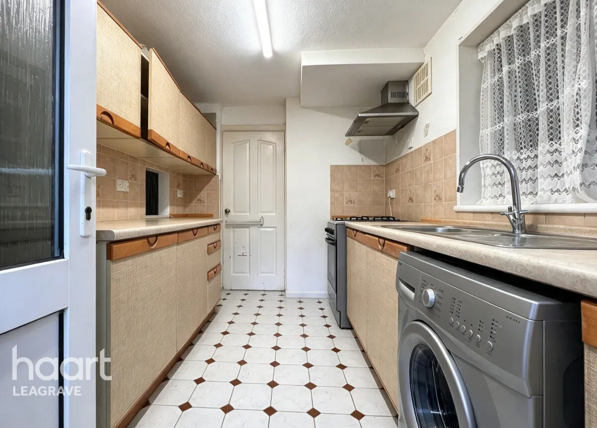 Hasketon Drive, Luton, LU4, photo 9