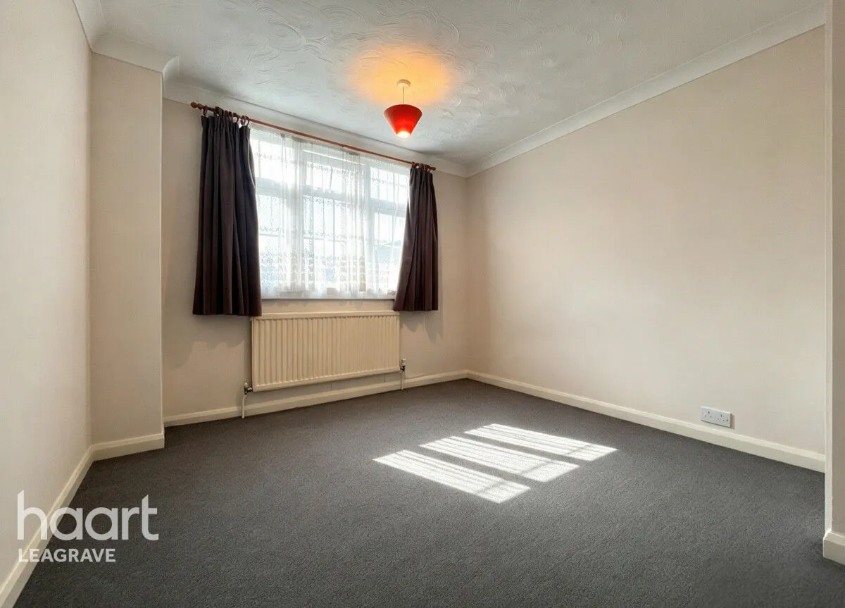 Hasketon Drive, Luton, LU4, photo 12