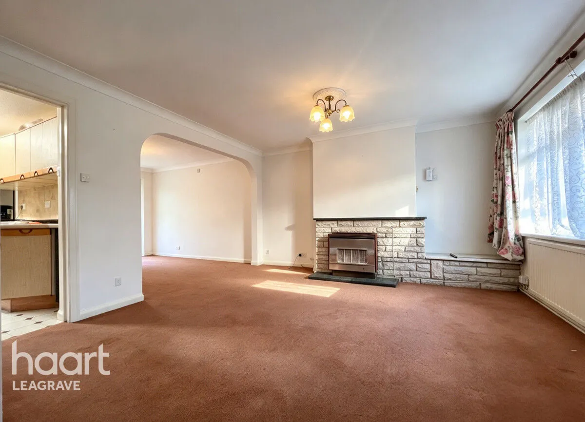 Hasketon Drive, Luton, LU4, photo 2