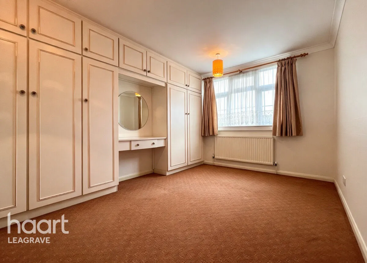 Hasketon Drive, Luton, LU4, photo 15