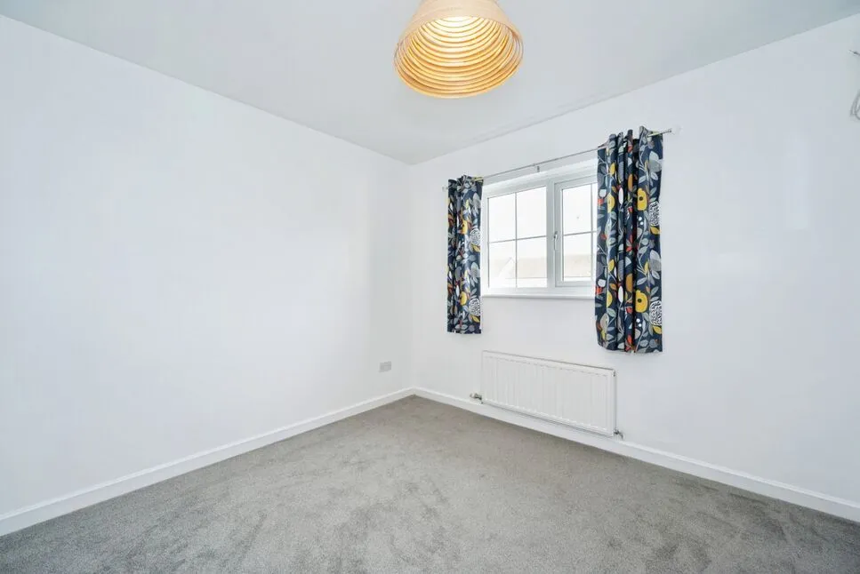 Highfield Court, Wigton, Cumbria, CA7, photo 12