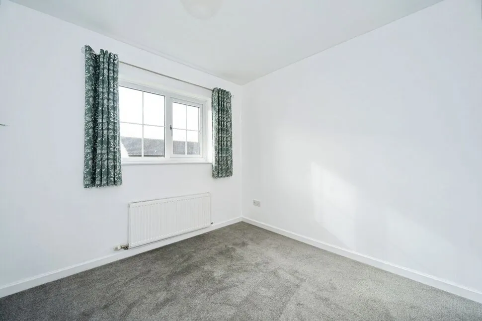 Highfield Court, Wigton, Cumbria, CA7, photo 11
