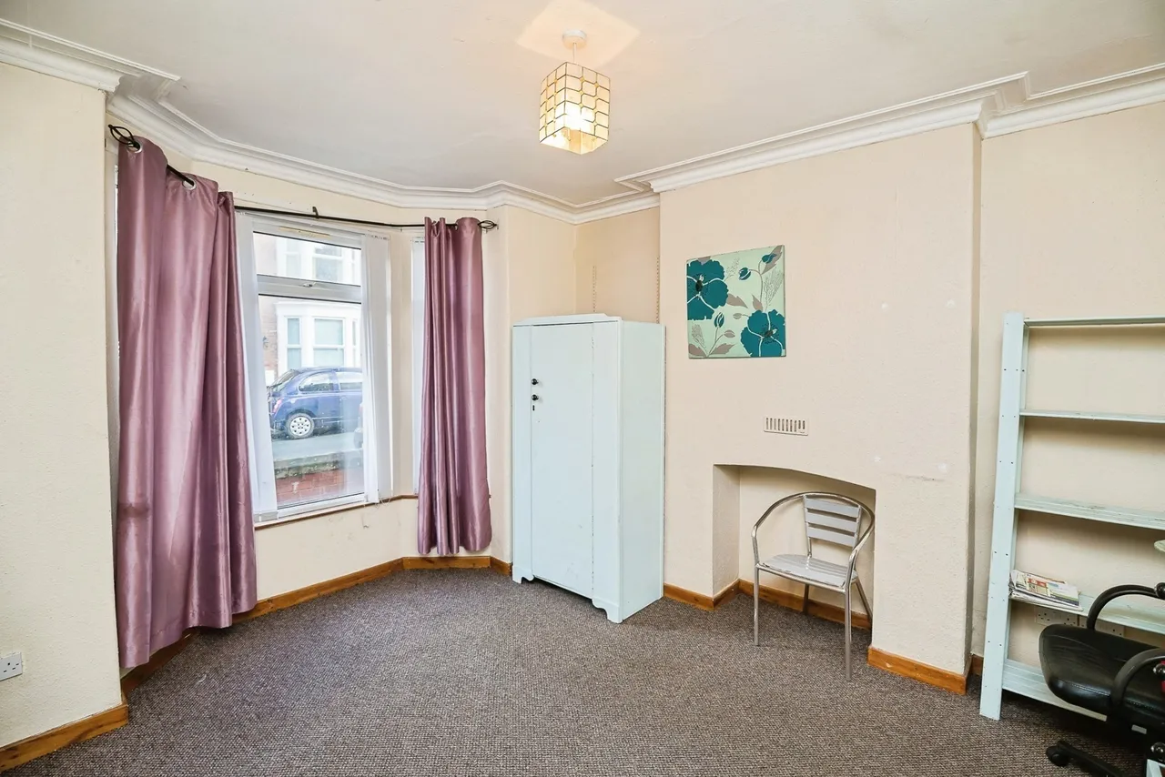 Gladstone Road, Chester, CH1, photo 3