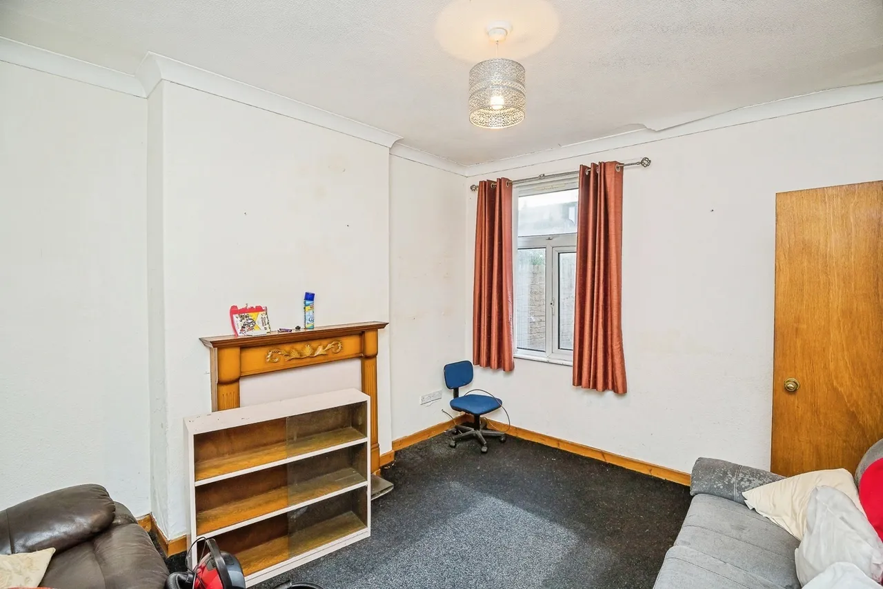 Gladstone Road, Chester, CH1, photo 6