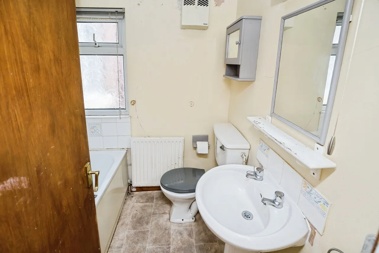 Gladstone Road, Chester, CH1, photo 13