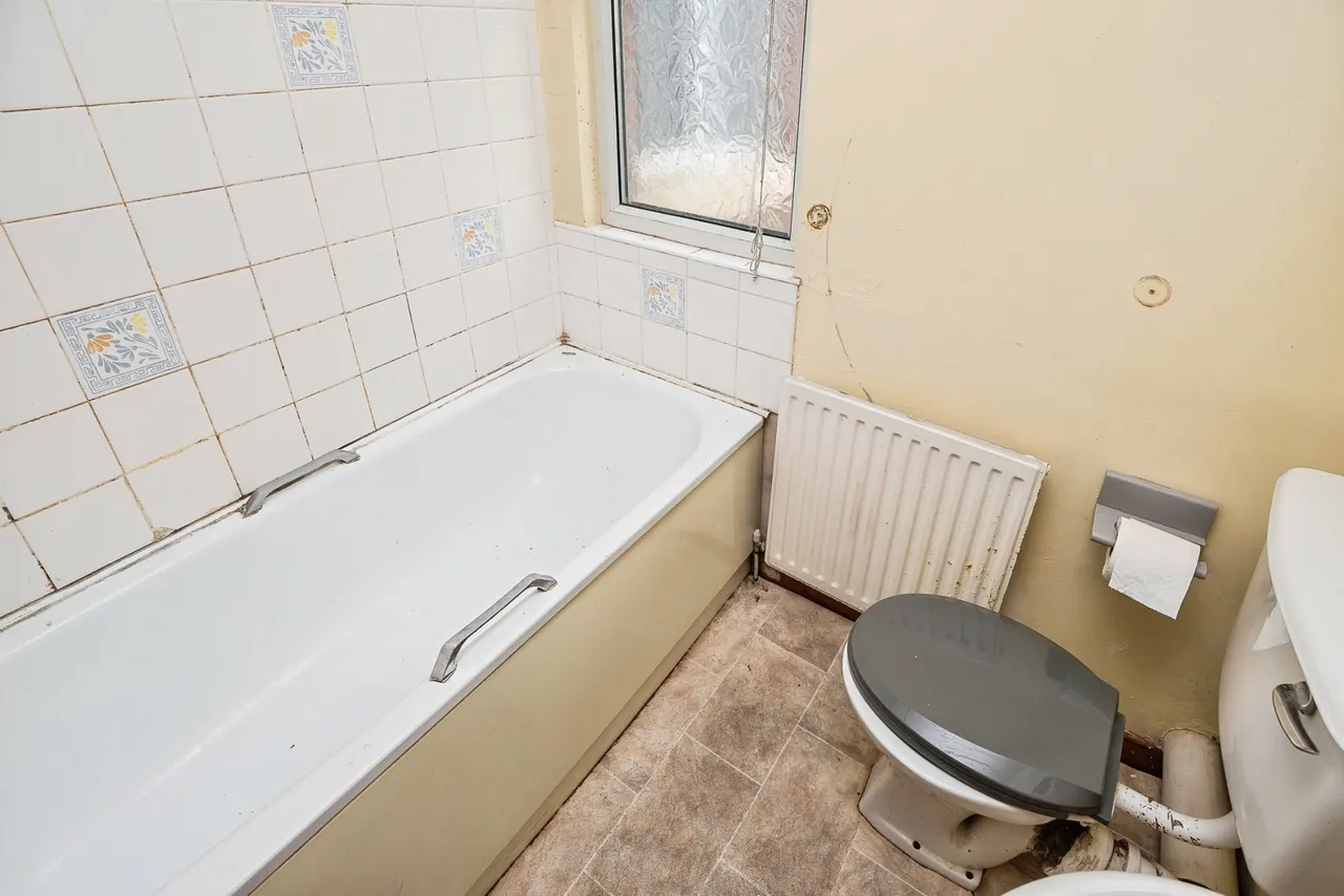 Gladstone Road, Chester, CH1, photo 4