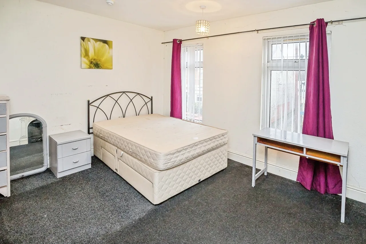 Gladstone Road, Chester, CH1, photo 8