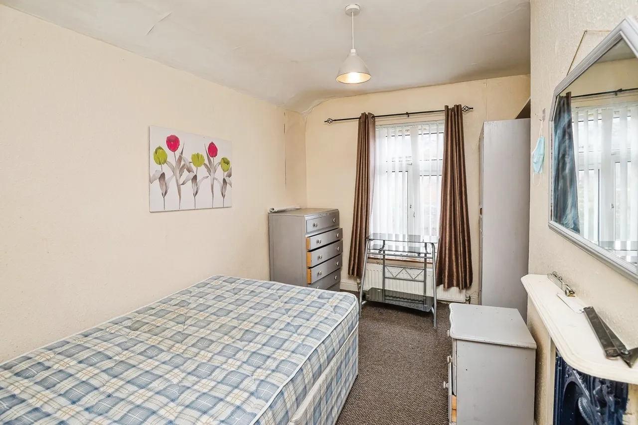Gladstone Road, Chester, CH1, photo 11