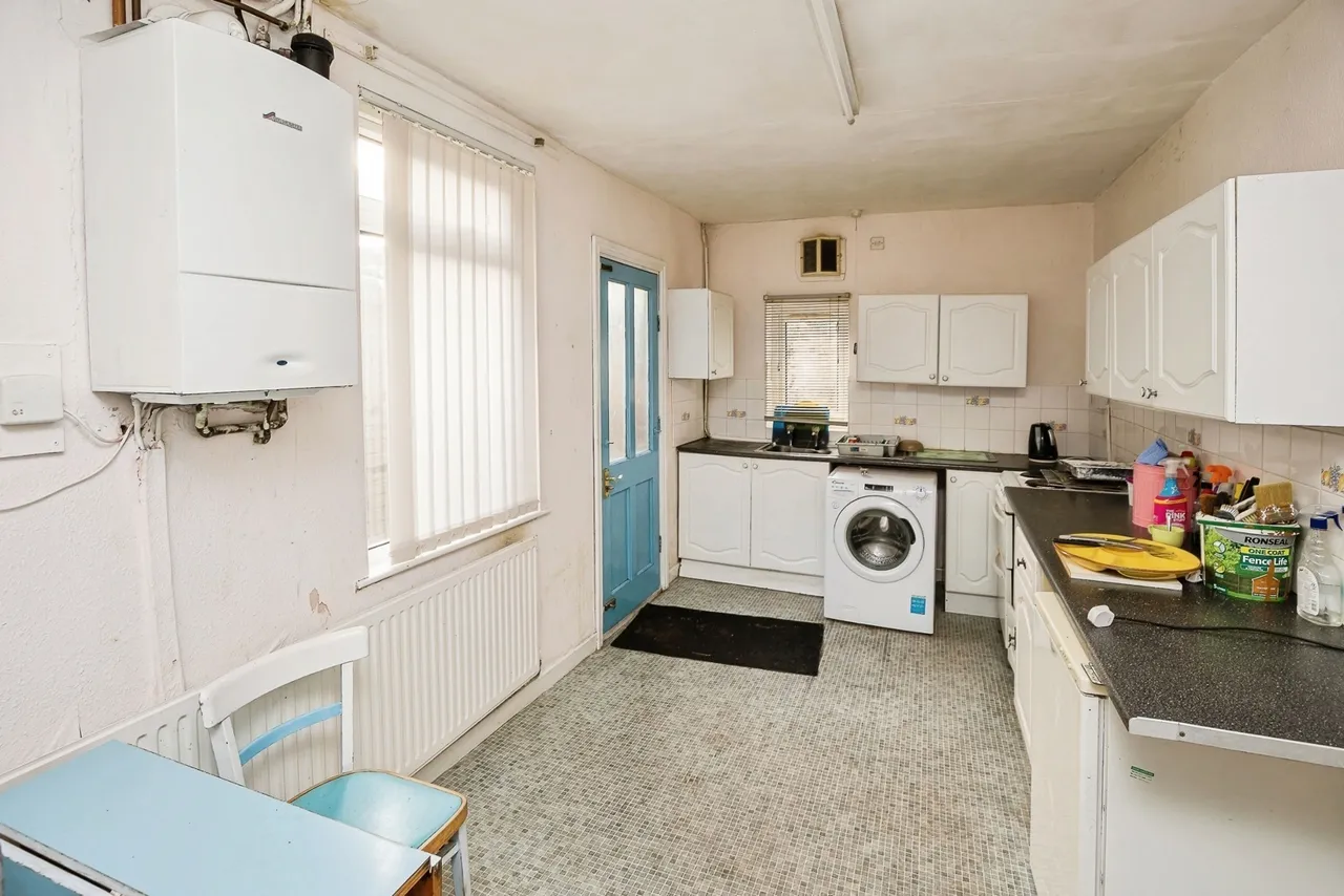 Gladstone Road, Chester, CH1, photo 5
