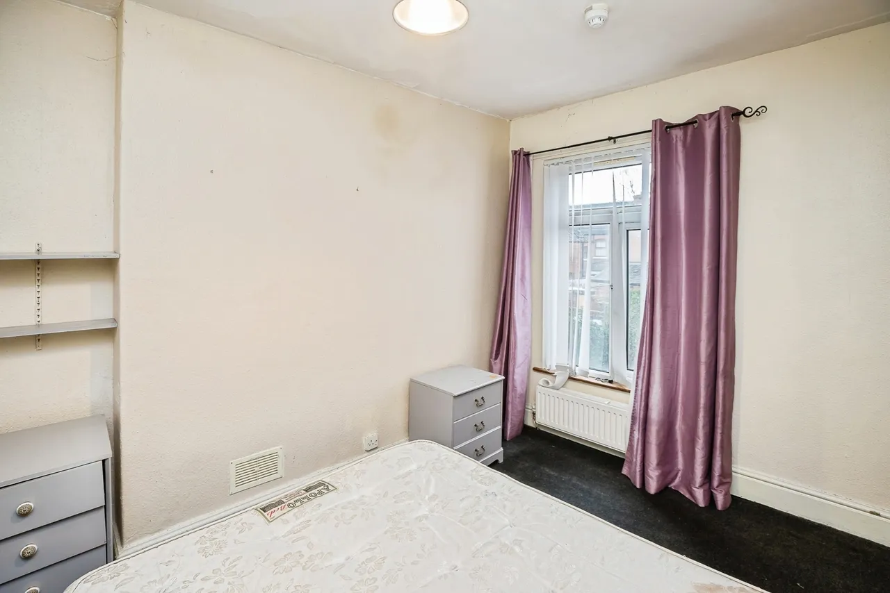 Gladstone Road, Chester, CH1, photo 12