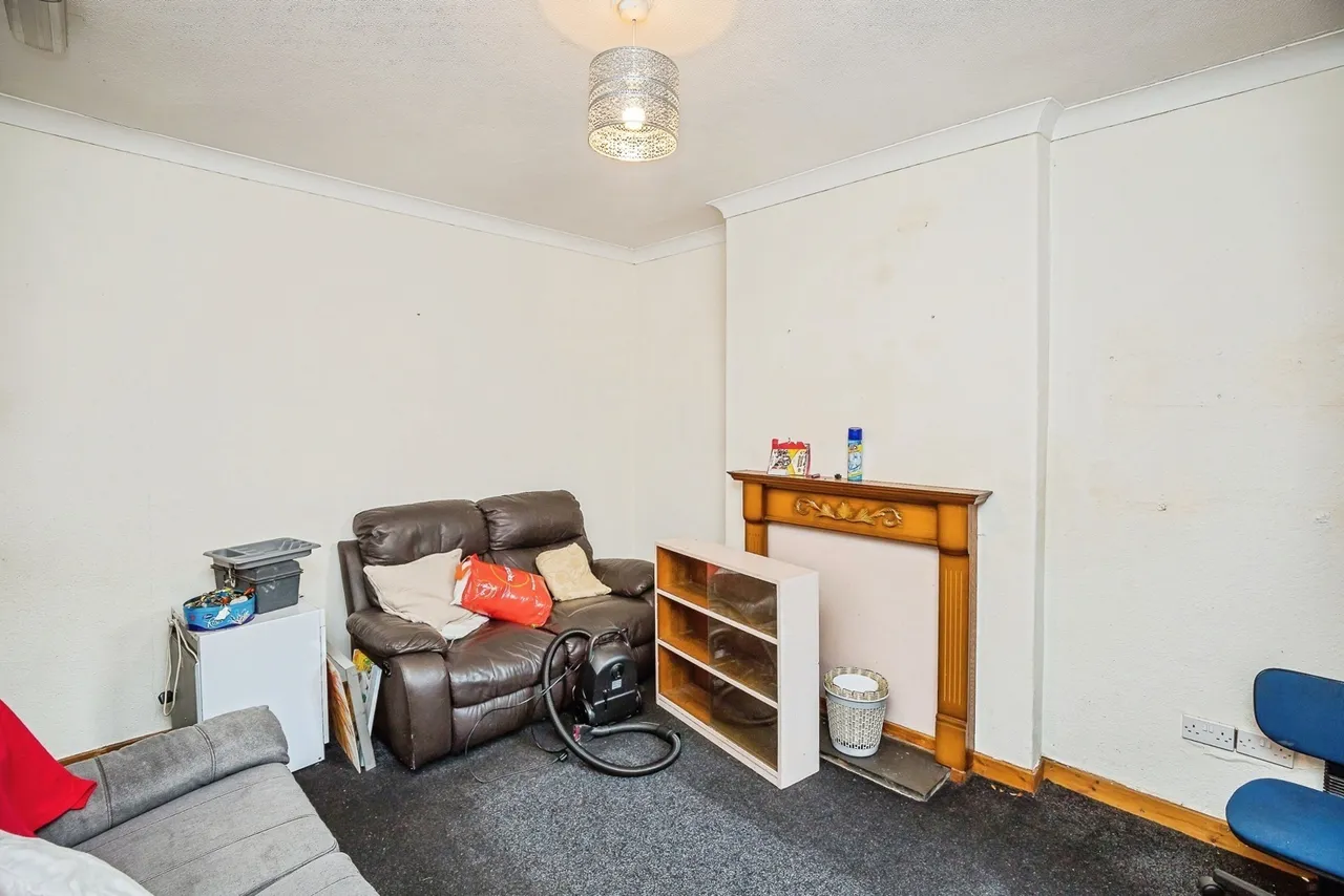 Gladstone Road, Chester, CH1, photo 7
