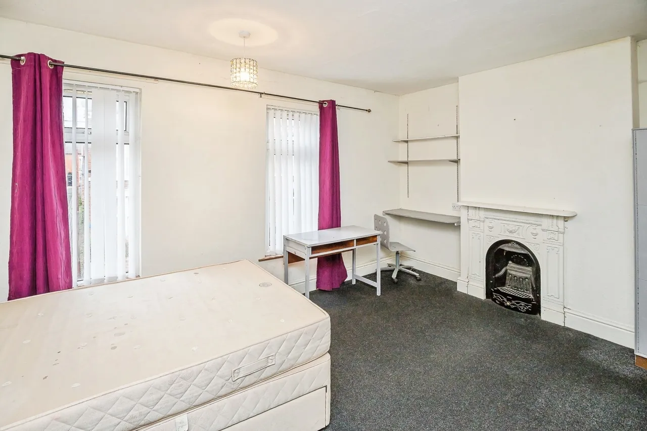 Gladstone Road, Chester, CH1, photo 9