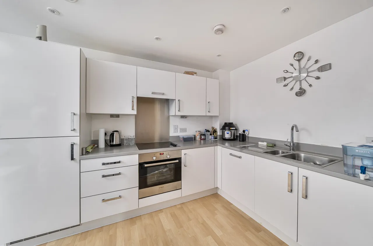 College Street, Southampton, SO14, photo 5
