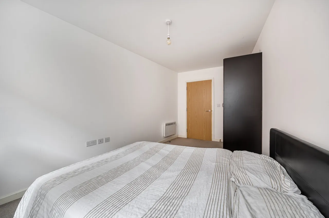 College Street, Southampton, SO14, photo 8
