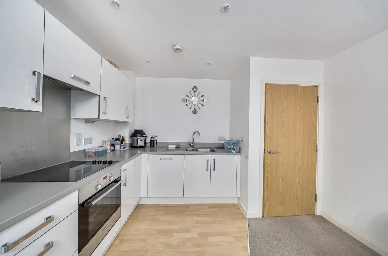 College Street, Southampton, SO14, photo 10