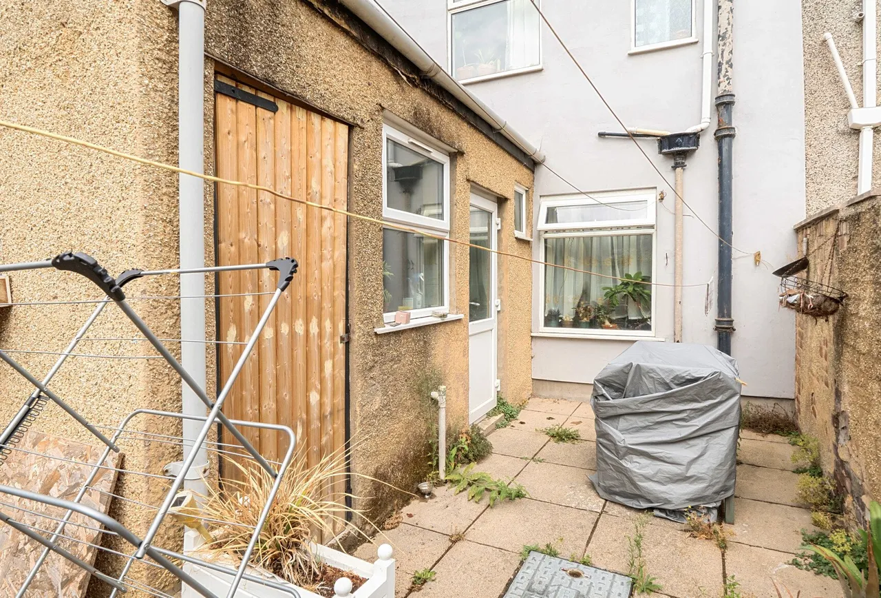 Victoria Avenue, Bristol, BS5 9NG, photo 12