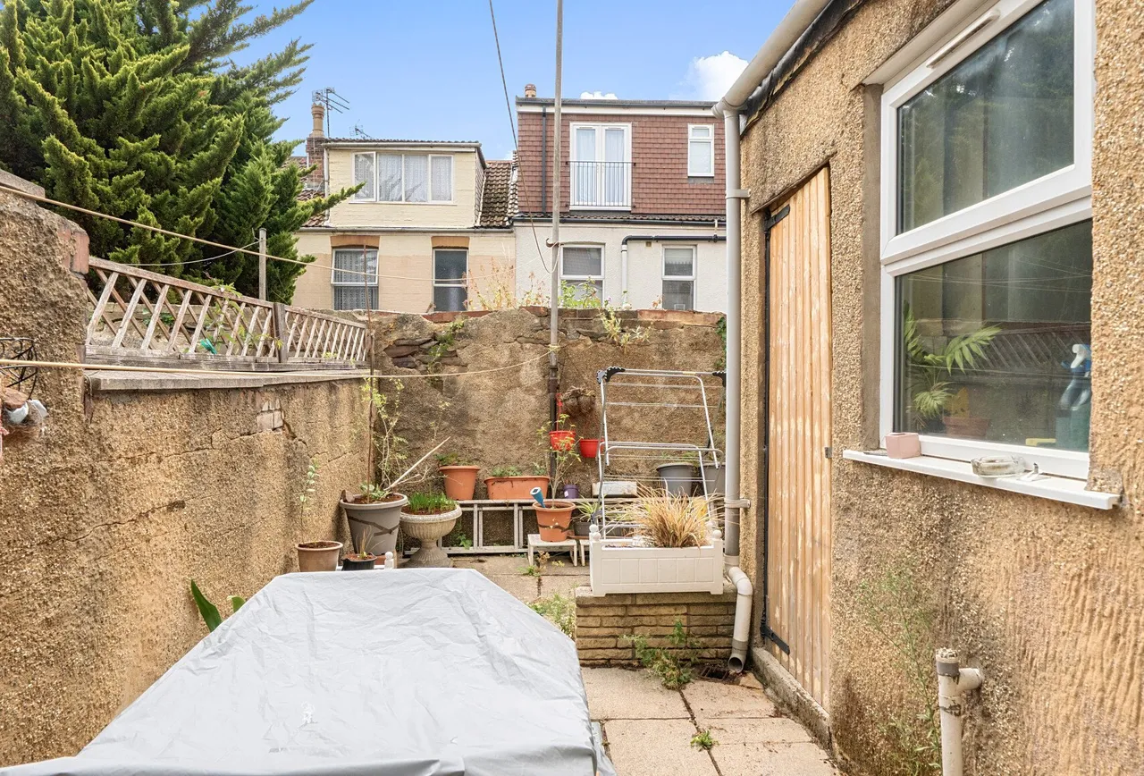 Victoria Avenue, Bristol, BS5 9NG, photo 11