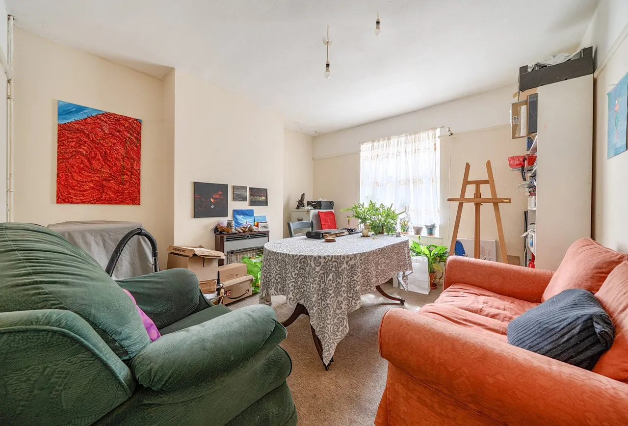 Victoria Avenue, Bristol, BS5 9NG, photo 2