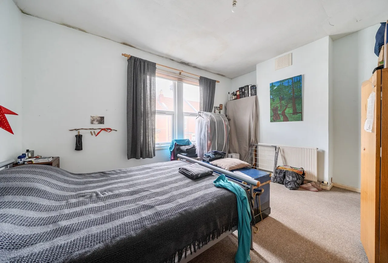 Victoria Avenue, Bristol, BS5 9NG, photo 7