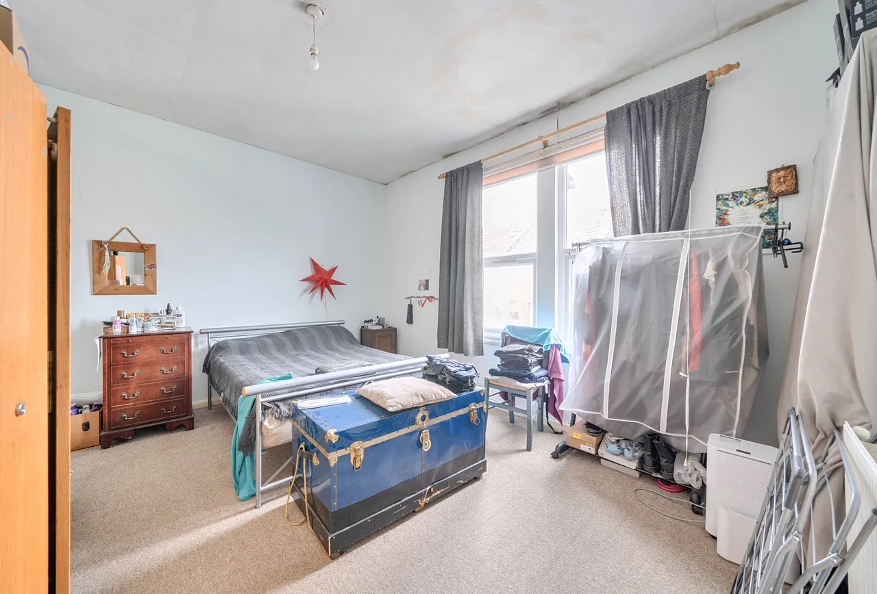 Victoria Avenue, Bristol, BS5 9NG, photo 6