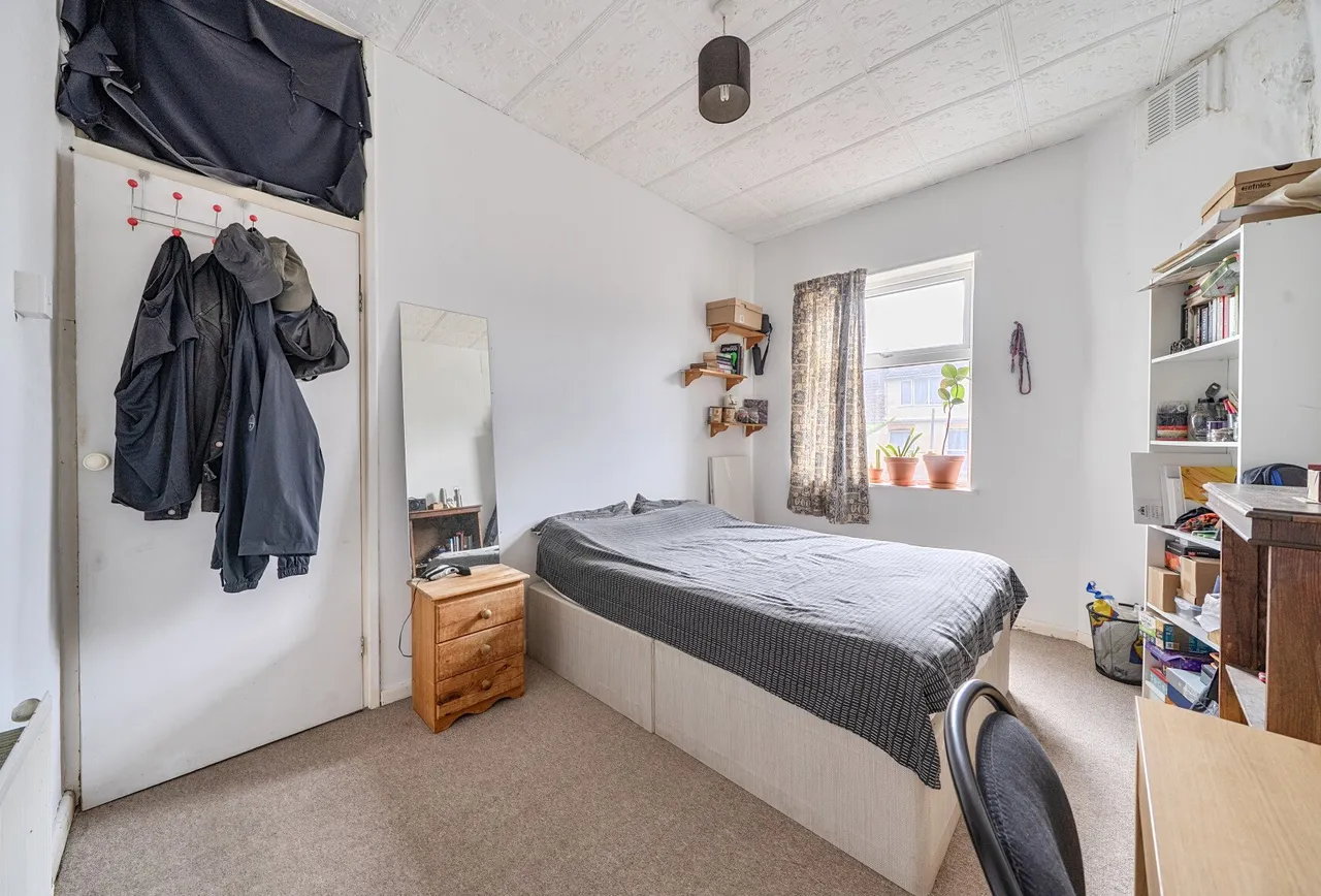 Victoria Avenue, Bristol, BS5 9NG, photo 8
