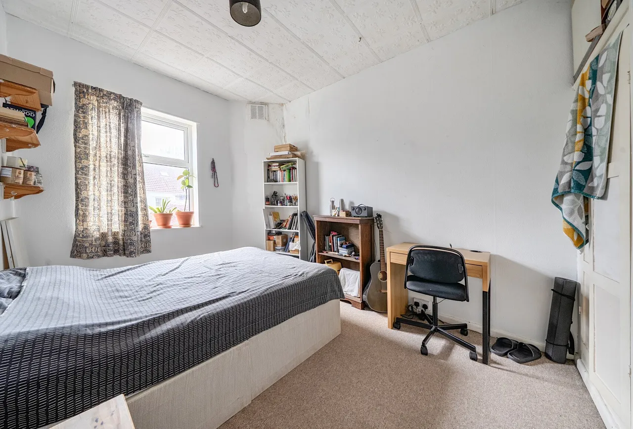 Victoria Avenue, Bristol, BS5 9NG, photo 9