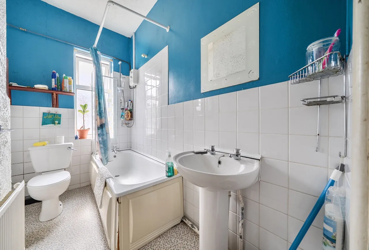Victoria Avenue, Bristol, BS5 9NG, photo 10