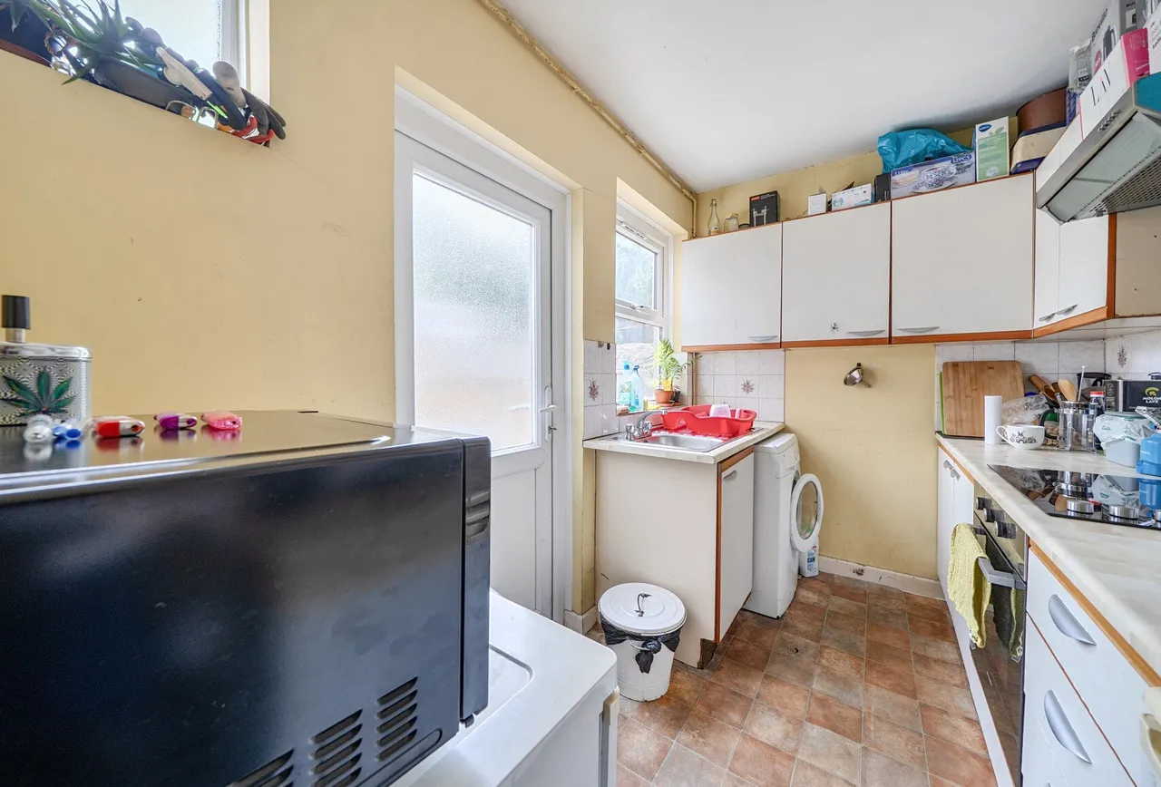 Victoria Avenue, Bristol, BS5 9NG, photo 5