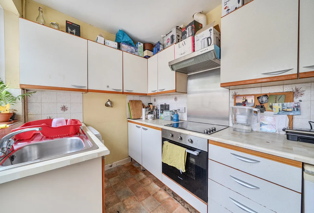 Victoria Avenue, Bristol, BS5 9NG, photo 4