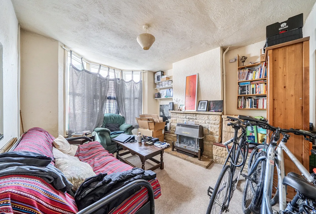 Victoria Avenue, Bristol, BS5 9NG, photo 3