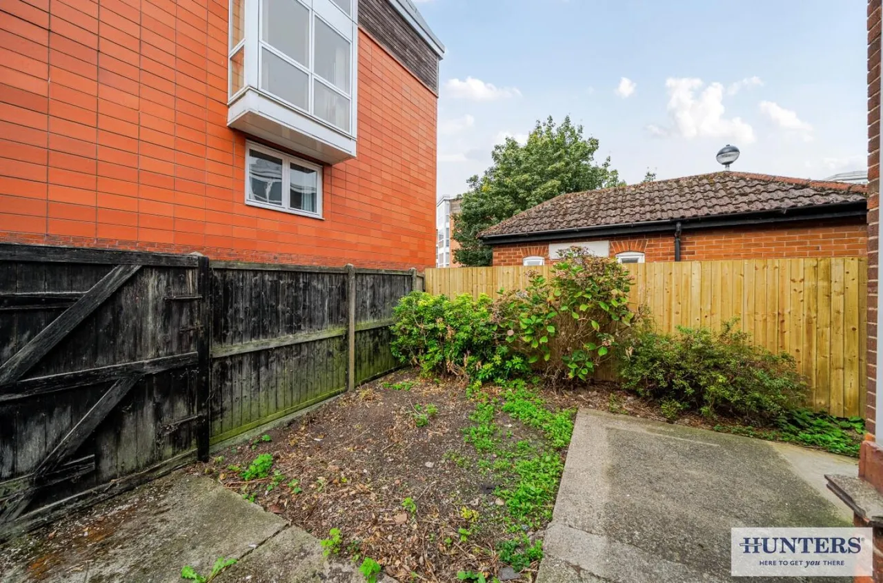 Shipyard Road, Selby, YO8, photo 15