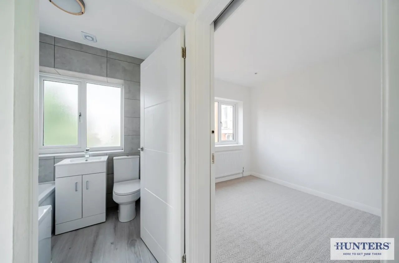 Shipyard Road, Selby, YO8, photo 8