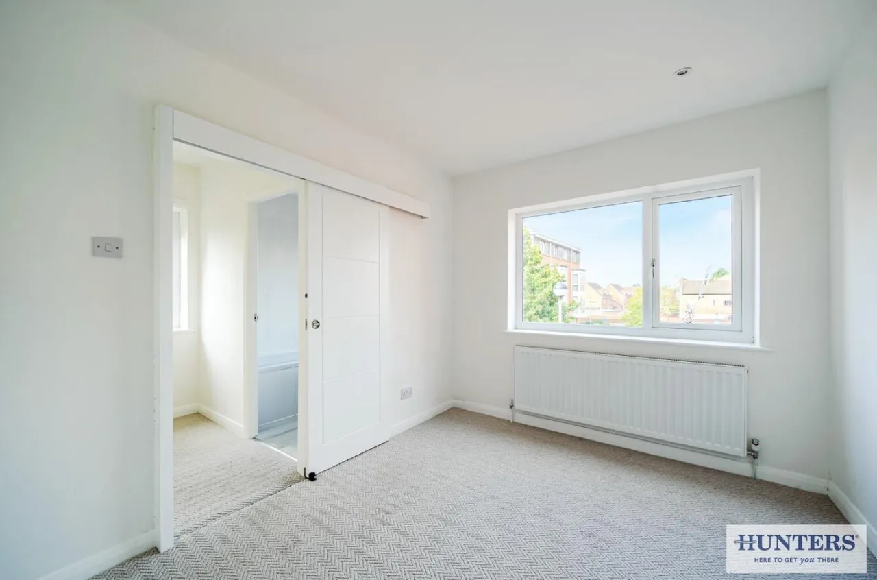 Shipyard Road, Selby, YO8, photo 7
