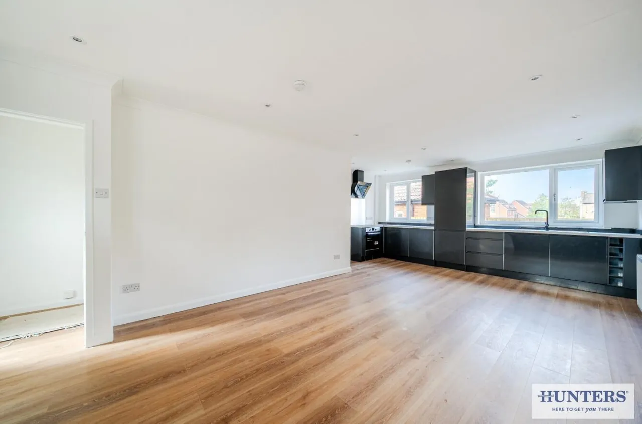 Shipyard Road, Selby, YO8, photo 4