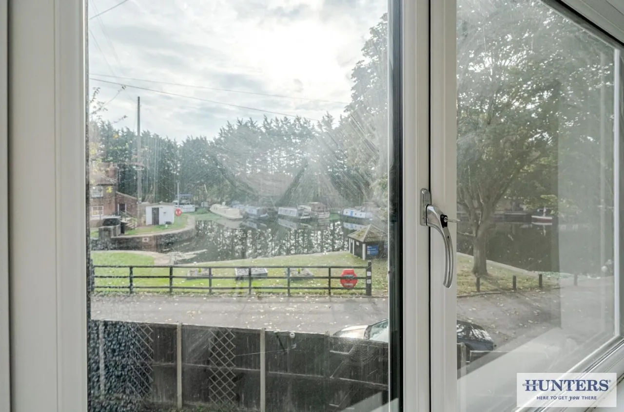 Shipyard Road, Selby, YO8, photo 16