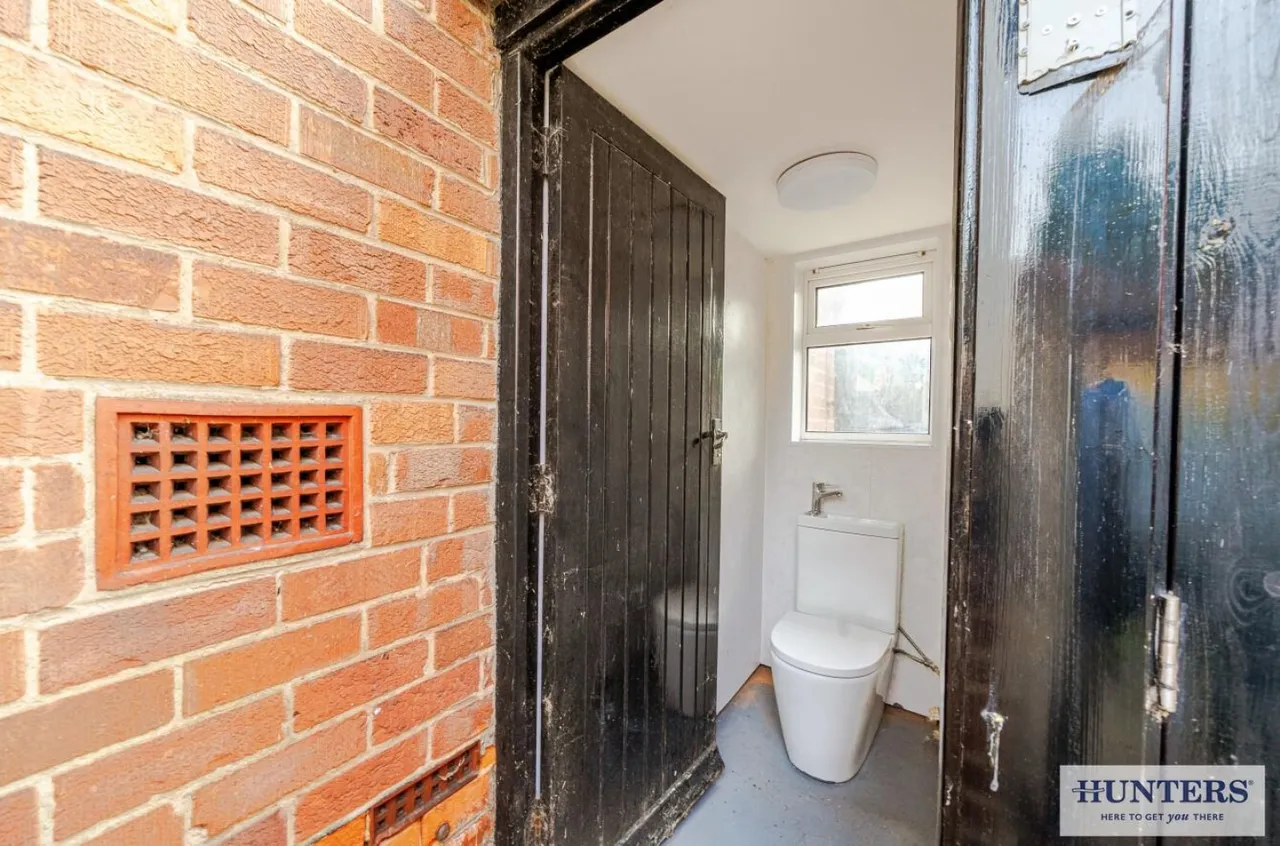 Shipyard Road, Selby, YO8, photo 18