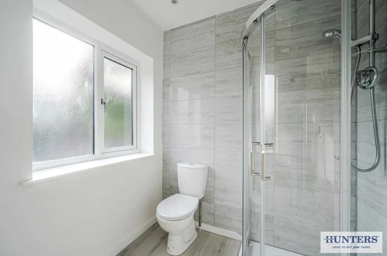 Shipyard Road, Selby, YO8, photo 10
